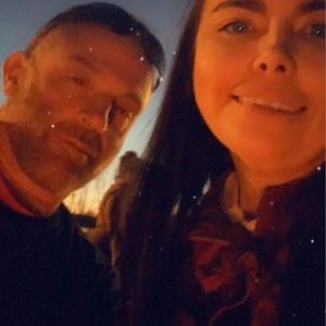 Meet your Posher, Sean